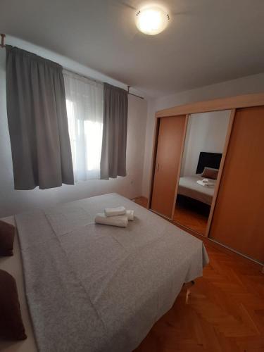 Apartman Vukoja - Posušje - image 10