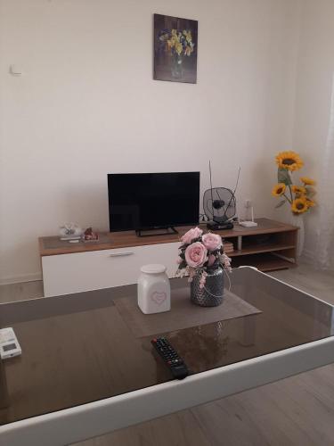 Apartman Vukoja - Posušje - image 7