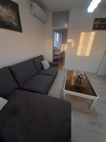 Apartman Vukoja - Posušje - image 4