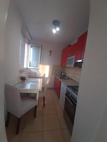 Apartman Vukoja - Posušje - image 9