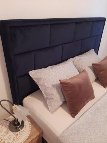 Apartman Vukoja - Posušje - image 2