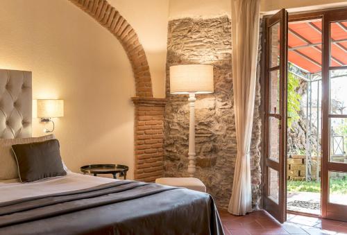  Calidario Terme Etrusche in Venturina Terme