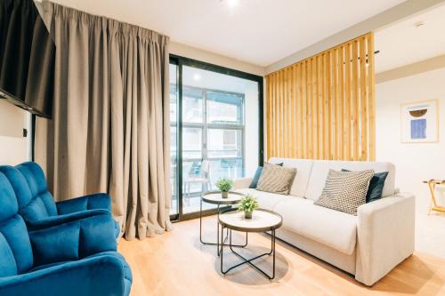 Athesense Suites - image 11
