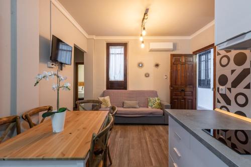 アパルタメントス アルハンブラ グラナダ 3000