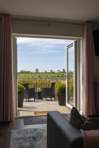 Causeway Coast Retreats - Northern Ireland