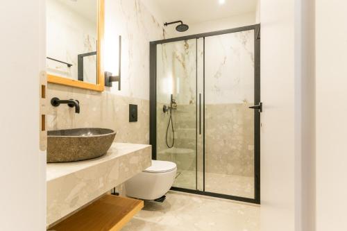 Athesense Suites - image 7