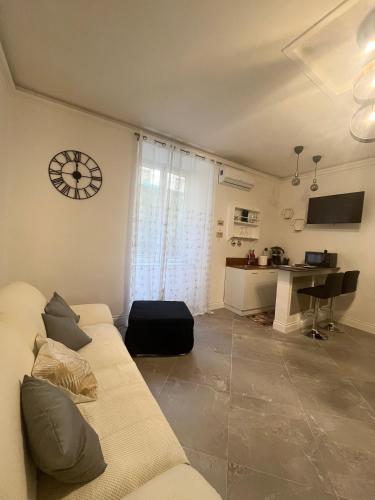 Anema e Core, Neapel (Foto 9)