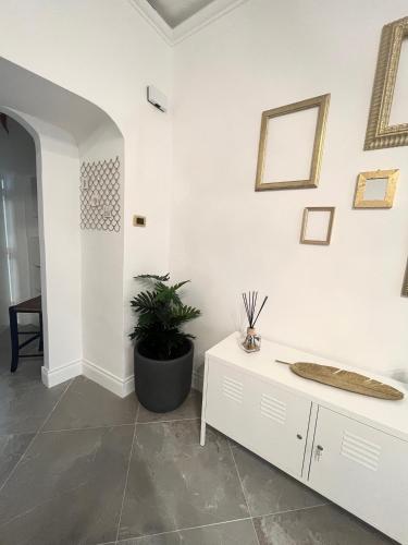Anema e Core, Neapel (Foto 10)