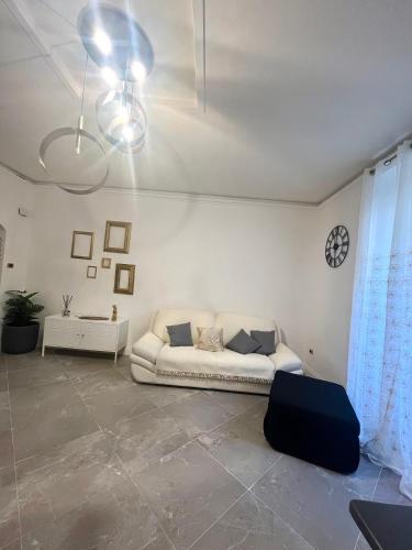 Anema e Core, Neapel (Foto 11)