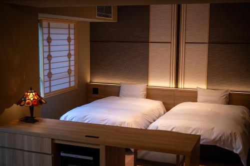 猿投温泉金泉閣, Tojota (fotografie 9)