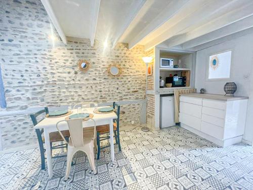 Cosy Plume - Hyper centre - Wifi