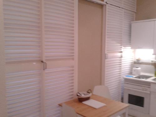 Apartamentos Los Angeles, Sewilla (zdjęcie 6)