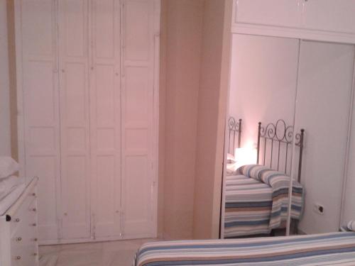 Apartamentos Los Angeles, Sewilla (zdjęcie 9)