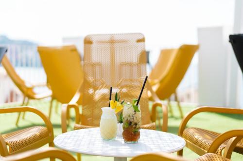 Hotel Queens - Adults Only By Mc - image 9