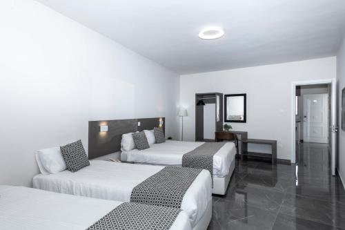 Blazer Residence - image 4