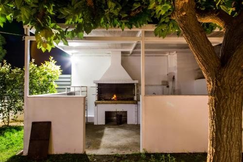 Villa Athens Stay by Athens Stay