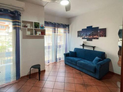 Villa Bonelli Loft, Rome (photo 2)