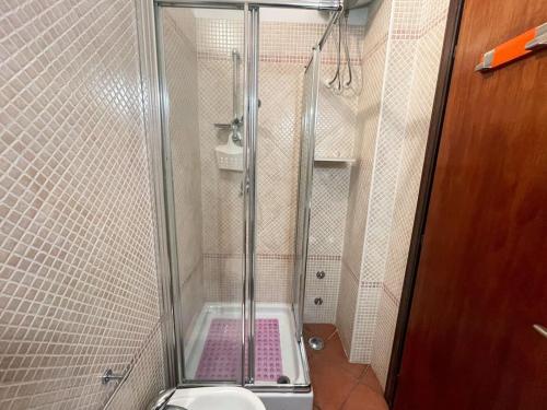 Villa Bonelli Loft, Rome (photo 10)