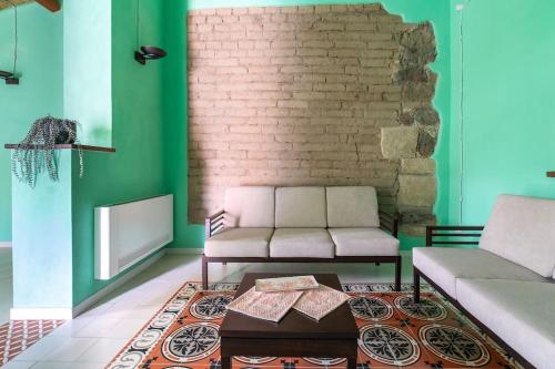 Antica Dimora del Platano - R3832