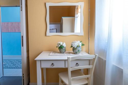 Antica Dimora del Platano - R3832