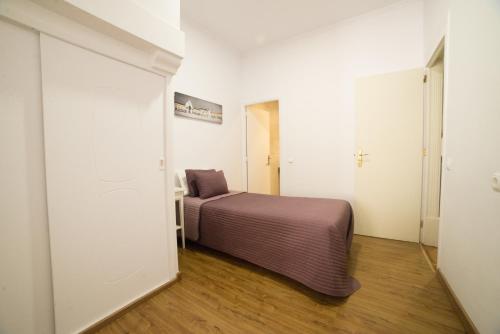 Residencial Valentina, Lisabon (fotografie 6)