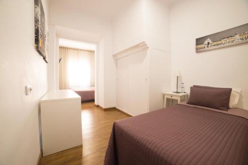 Residencial Valentina, Lisabon (fotografie 7)