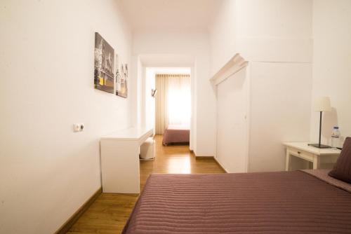 Residencial Valentina, Lisabon (fotografie 8)