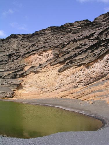 Finca El Oratorio - image 12