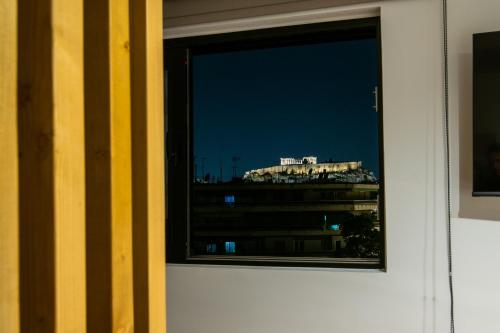 Athesense Suites - image 11