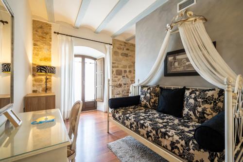 YIT La Casona del Arco - image 8