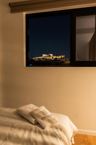Athesense Suites - image 10
