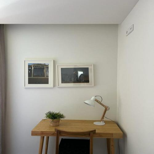 bnapartments Palacio - image 5