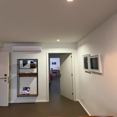 bnapartments Palacio - image 14