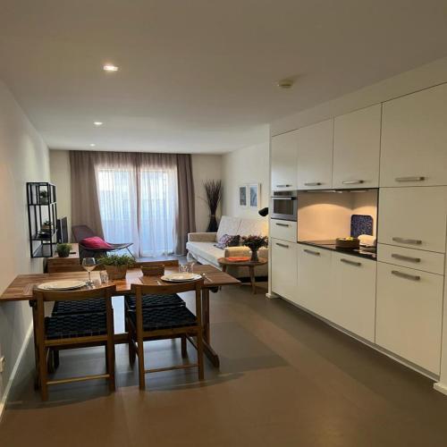bnapartments Palacio - image 8