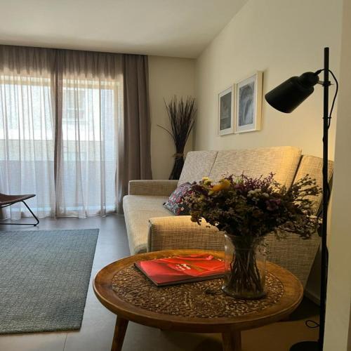 bnapartments Palacio - image 7