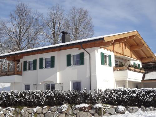 Casa45 in Westendorf, Österreich