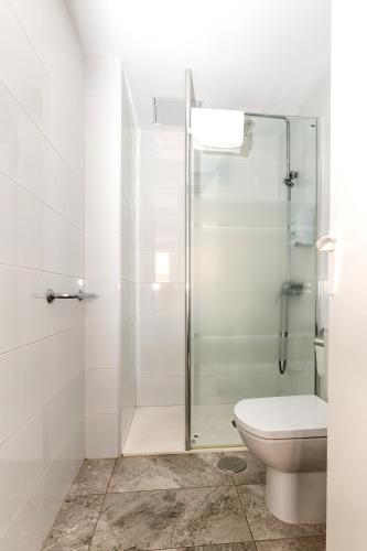 Triple Room without Terrace image 2