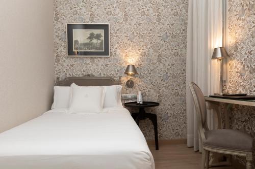 Hotel Meninas - Boutique Opera - image 11