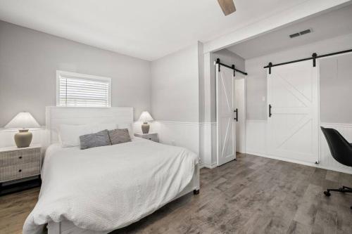 Perfect Pool & Hot Tub Retreat, Pinellas Park (zdjęcie 8)