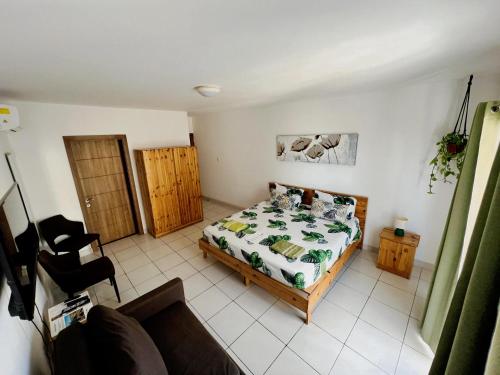 All Nations Holiday Home - image 2