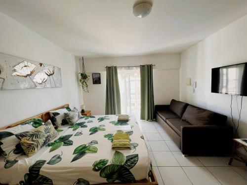 All Nations Holiday Home - image 14