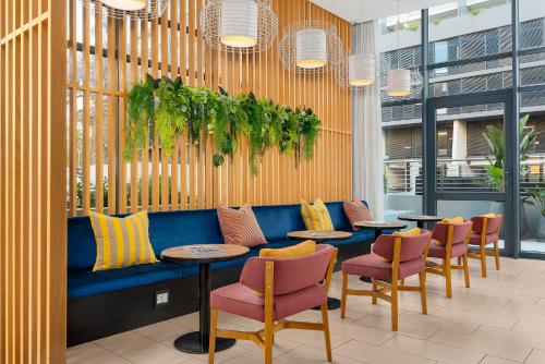 Neighbourgood Newlands - image 4