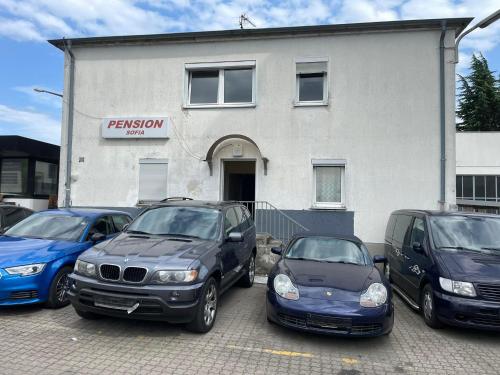 Babes in Nürnberg SEX ESCORT in Nürnberg