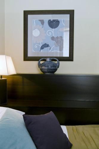 Hotel Valeri - image 3