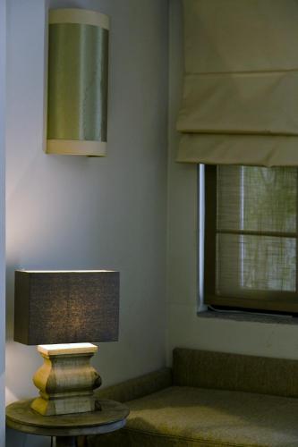 Hotel Valeri - image 11