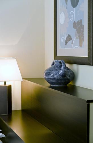 Hotel Valeri - image 12