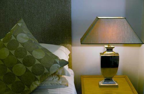 Hotel Valeri - image 2