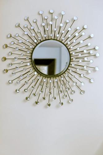 Hotel Valeri - image 13