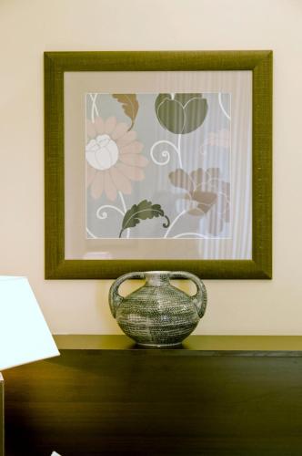 Hotel Valeri - image 8