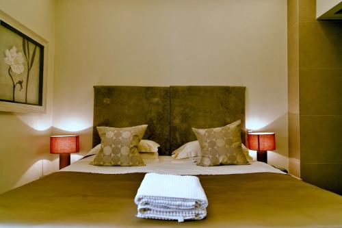 Hotel Valeri, Рим (фото 8)